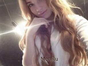 Merrilu