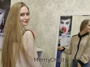 MerrryChristy
