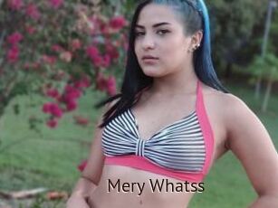Mery_Whatss