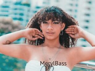 MerylBass
