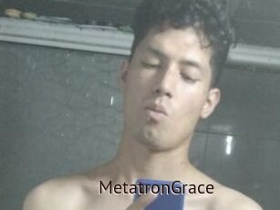 MetatronGrace