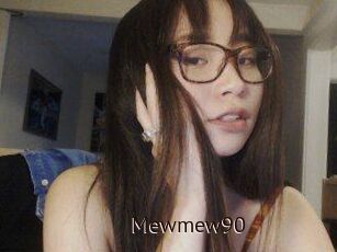 Mewmew90