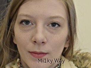 Mi1ky_Way