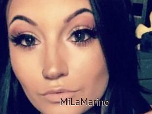 MiLa_Marino