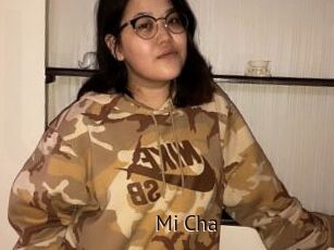 Mi_Cha