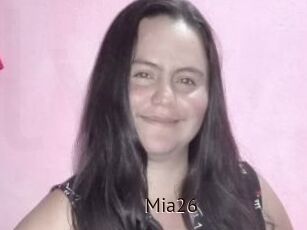 Mia26