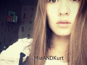 MiaANDKurt