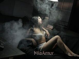 MiaAmur