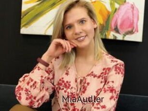 MiaAudler
