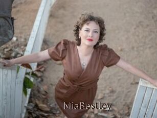 MiaBestley
