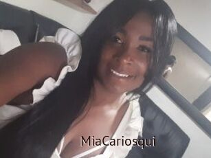 MiaCariosqui