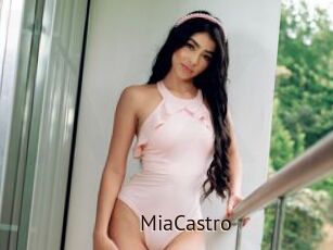 MiaCastro