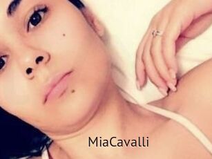 Mia_Cavalli