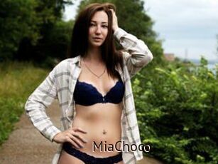 MiaChoco