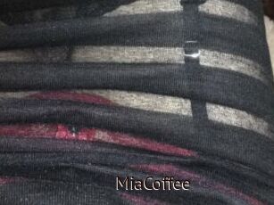 MiaCoffee