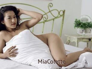 MiaColette
