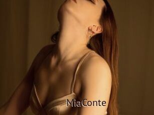 MiaConte