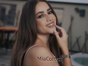 MiaCortez