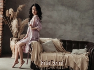 MiaDemi