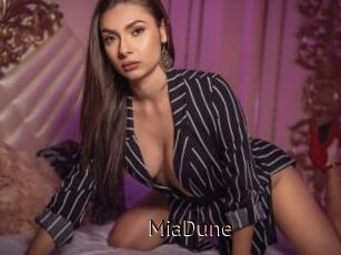 MiaDune