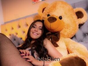 MiaEllen