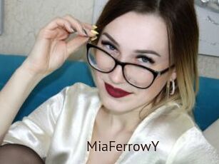 MiaFerrowY