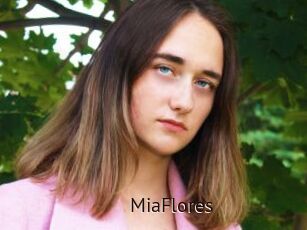 MiaFlores