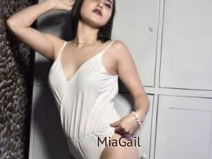 MiaGail