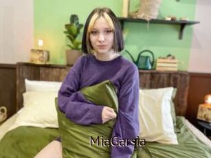 MiaGarsia