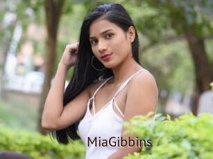 MiaGibbins