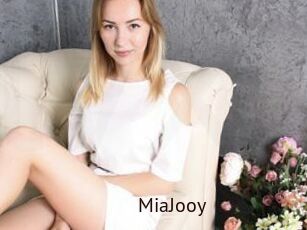 MiaJooy