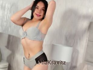 MiaKravitz