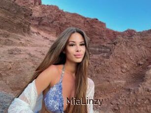 MiaLinzy