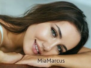 MiaMarcus