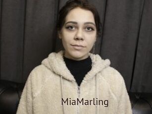MiaMarling