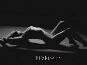 MiaMason