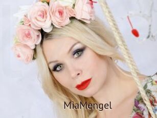 MiaMengel