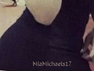 Mia_Michaels17