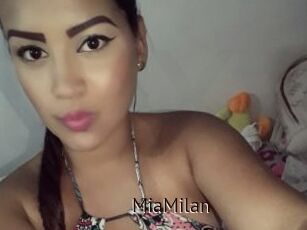 MiaMilan