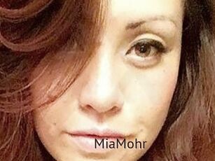 Mia_Mohr