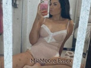 MiaMoore_Essex