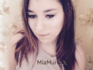 MiaMurr_xX
