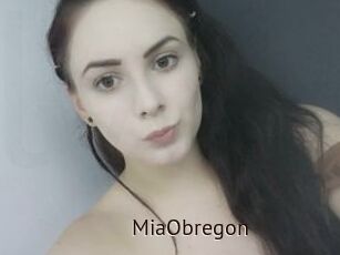 MiaObregon