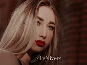 MiaOlivers