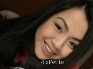 MiaPetite