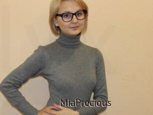 MiaPrecious