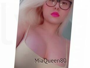 MiaQueen80