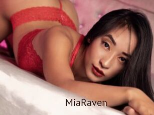MiaRaven
