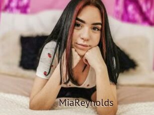 MiaReynolds