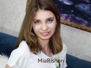 MiaRishon